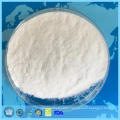 hot sale dextrose monohydrate pharmaceutical grade